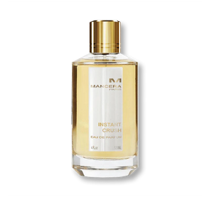 Mancera Instant Crush EDP