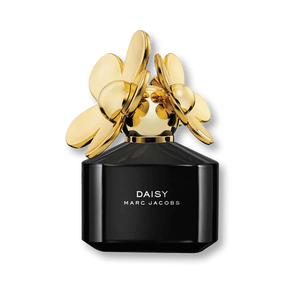 MARC JACOBS DAISY EDP