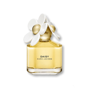 MARC JACOBS DAISY EDT