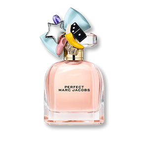 MARC JACOBS PERFECT EDP