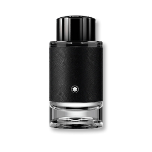 Mont Blanc Explorer EDP