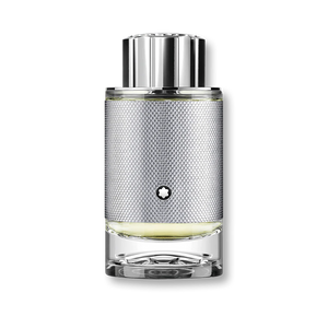 MONT BLANC EXPLORER PLATINUM EDP