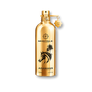 MONTALE ARABIANS TONKA EDP