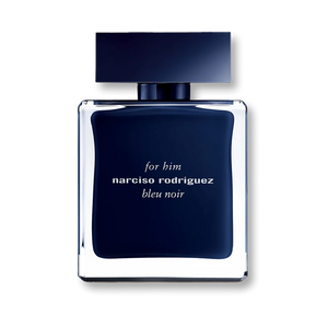 NARCISO RODRIGUEZ BLEU NOIR EDT FOR MEN