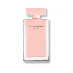 NARCISO RODRIGUEZ FOR HER EDP