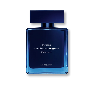 NARCISO RODRIGUEZ FOR HIM BLEU NOIR EDP
