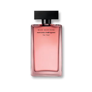 NARCISO RODRIGUEZ MUSC NOIR ROSE FOR HER EDP