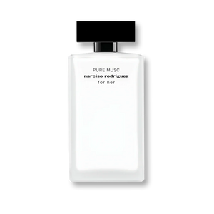 NARCISO RODRIGUEZ PURE MUSC EDP