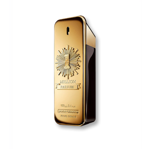 PACO RABANNE 1 MILLION EDT