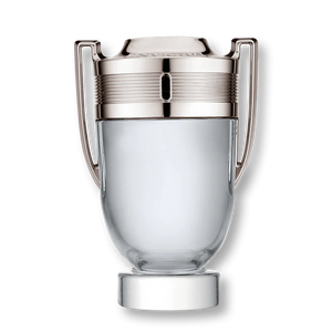 Paco Rabanne Invictus EDT