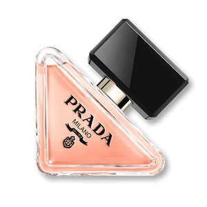 PRADA PARADOXE EDP