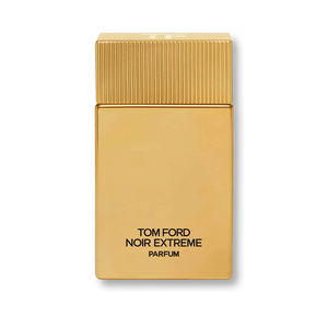 TOM FORD NOIR EXTREME EDP