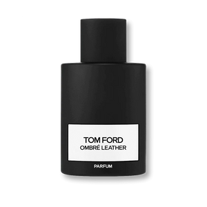 TOM FORD OMBRE LEATHER EDP