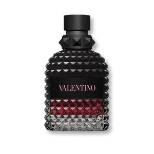 VALENTINO UOMO BORN IN ROMA EDP INTENSE