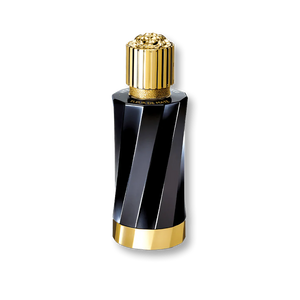 VERSACE ATELIER VERSACE FLEUR DE MATE EDP