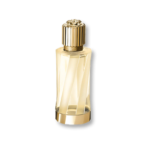 VERSACE ATELIER VERSACE JASMIN AU SOLEIL EDP