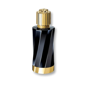 VERSACE ATELIER VERSACE SAFRAN ROYAL EDP