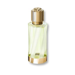VERSACE CEDRAT DE DIAMANTE EDP
