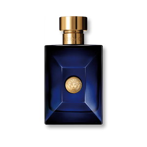 Versace Pour Homme EDT