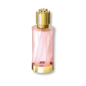 VERSACE ECLAT DE ROSE EDP