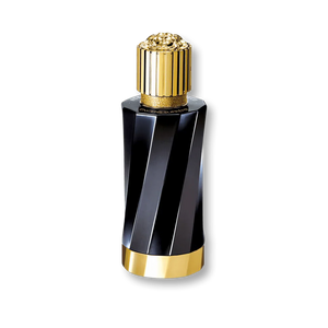 VERSACE ENCENS SUPREME EDP