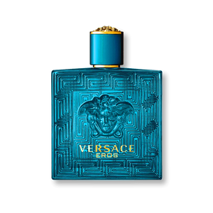 Versace Eros EDT