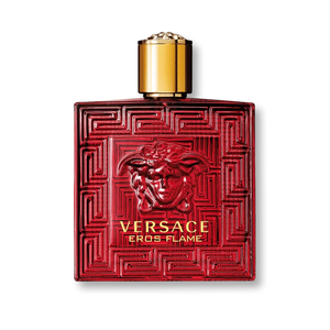 Versace Eros Flame EDP