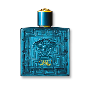 Eros by Versace PARFUM