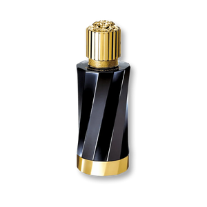 VERSACE GINGEMBRE PETILLANT EDP