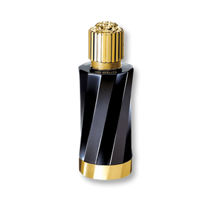 VERSACE IRIS DELITE EDP