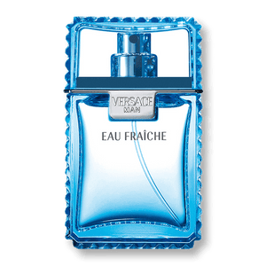 VERSACE MAN EAU FRAICHE EDT MINI