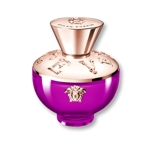 VERSACE POUR FEMME DYLAN PURPLE EDP