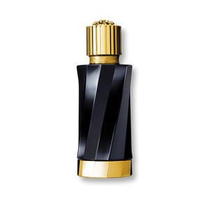 VERSACE SANTAL BOISE EDP