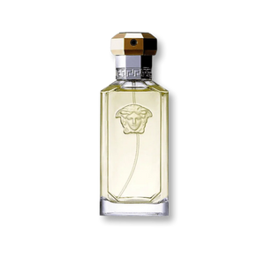 VERSACE THE DREAMER EDT FOR MEN
