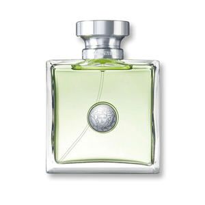 VERSACE VERSENSE EDT