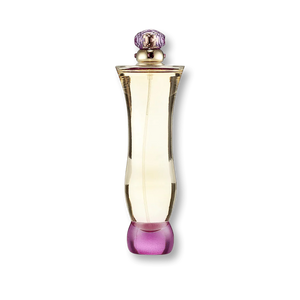 VERSACE WOMAN EDP