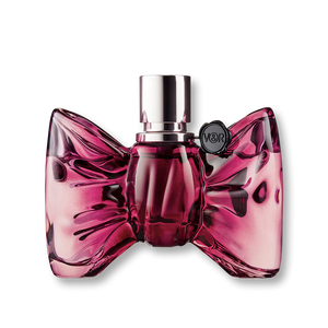 VIKTOR & ROLF BONBON EDP