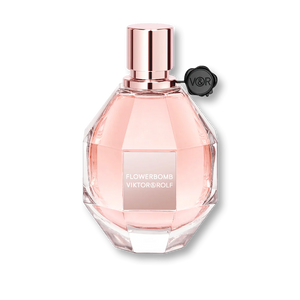 VIKTOR & ROLF FLOWERBOMB EDP