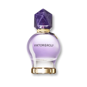 VIKTOR & ROLF GOOD FORTUNE EDP