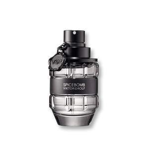 VIKTOR & ROLF SPICEBOMB EDT
