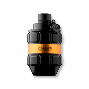 VIKTOR & ROLF SPICEBOMB EXTREME EDP