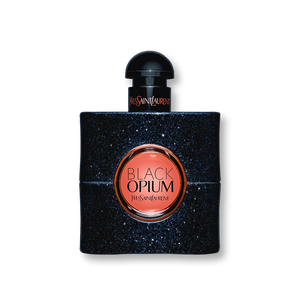 YSL Black Opium EDP