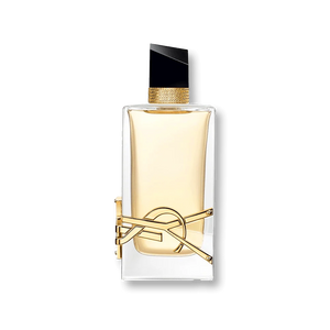 YVES SAINT LAURENT LIBRE EDP