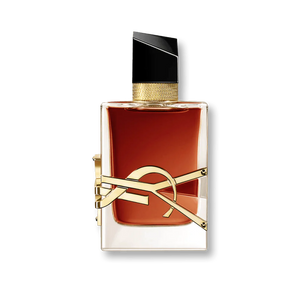 Libre by Yves Saint Laurent LE PARFUM