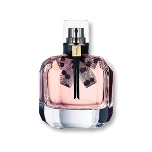 YVES SAINT LAURENT MON PARIS EDT