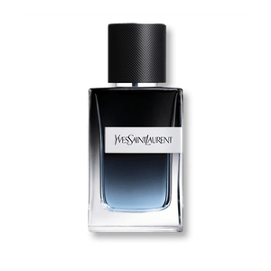 YVES SAINT LAURENT Y EDP PERFUME