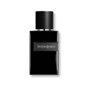 Y by Yves Saint Laurent LE PARFUM