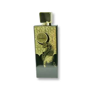 Brave Heart by Zimaya EDP