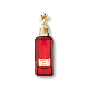 ZIMAYA MAGMA LOVE EDP