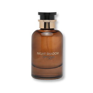 Night Shadow by Zimaya EDP